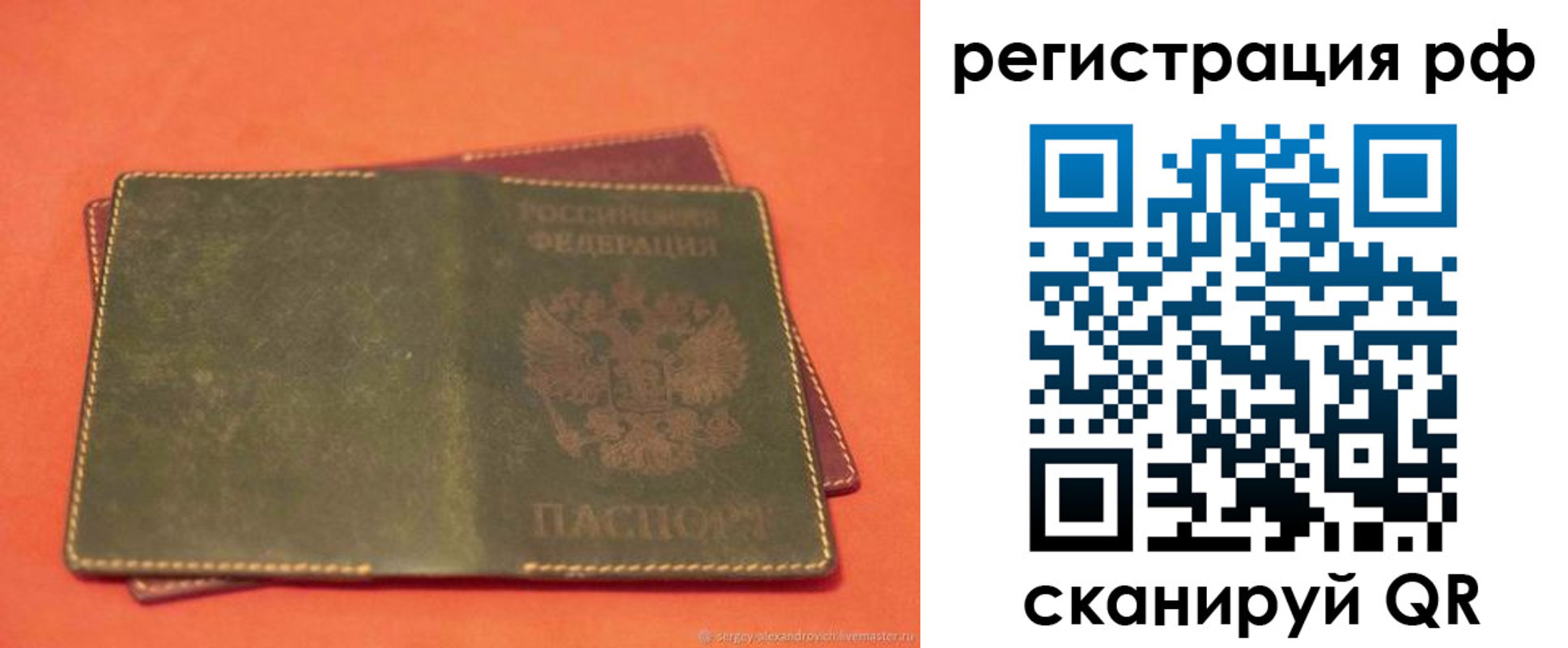 прописка 2025 в Белгороде